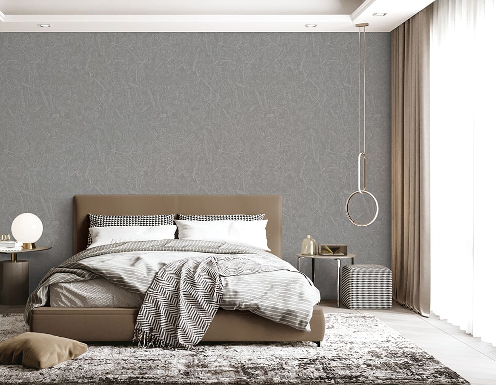 Renaissance RE 521104