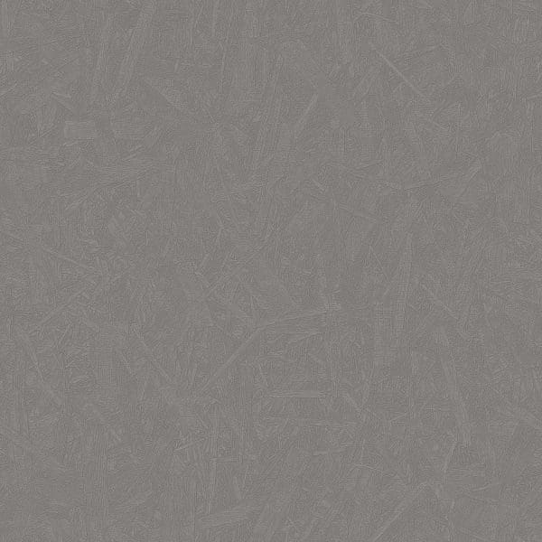 Renaissance RE 521104