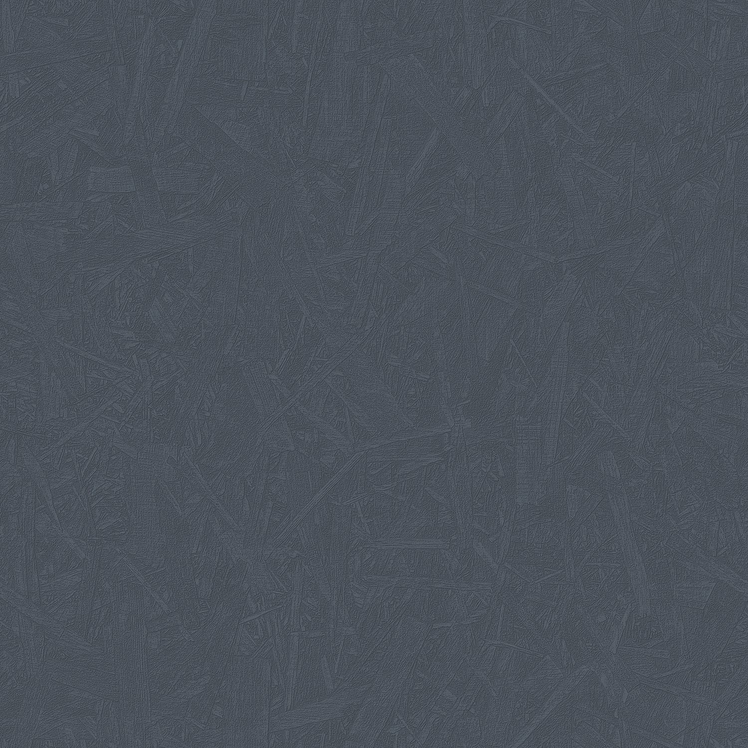 Renaissance RE 521105