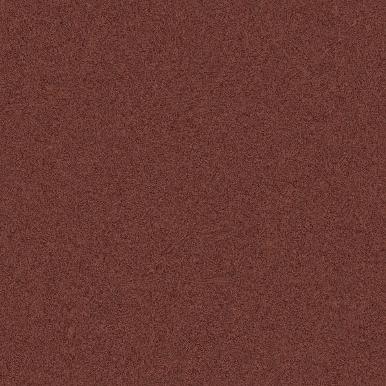 Renaissance RE 521106