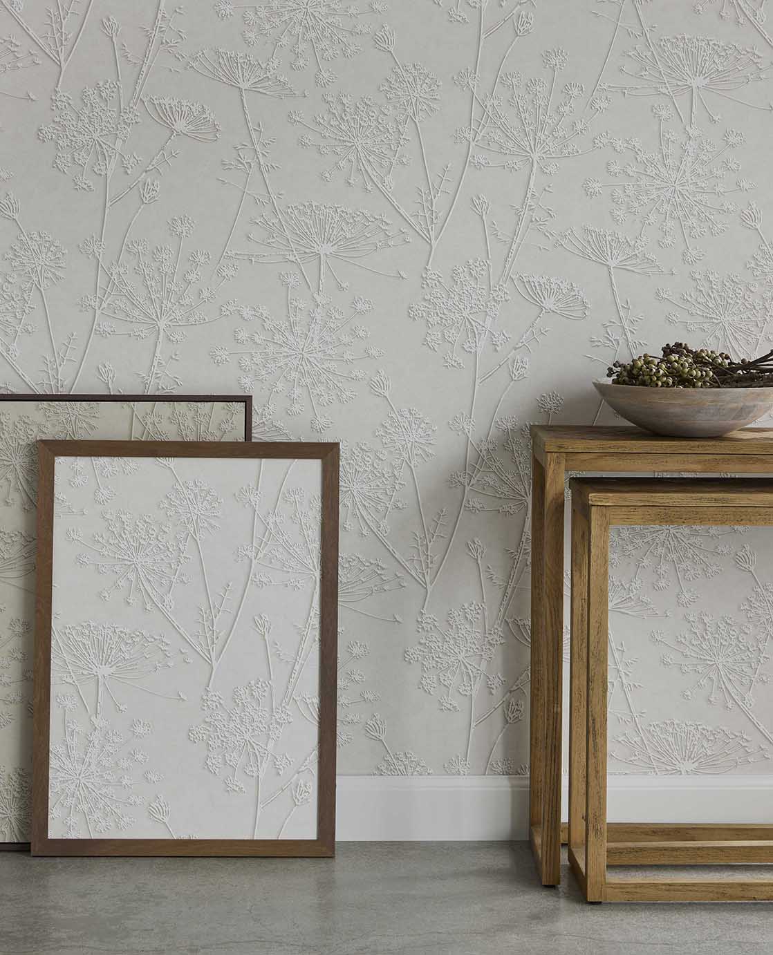 RIVIERA MAISON 350510