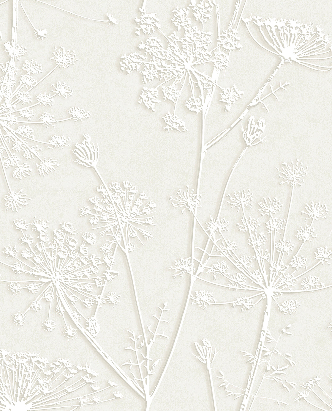 RIVIERA MAISON 350510