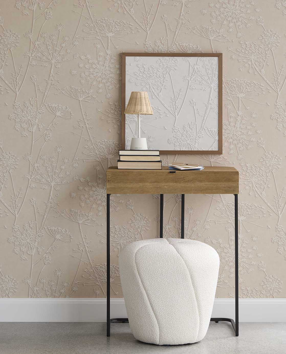 RIVIERA MAISON 350512