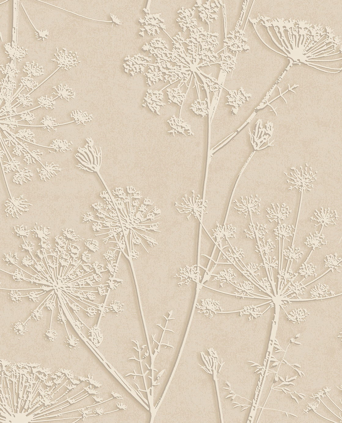 RIVIERA MAISON 350512