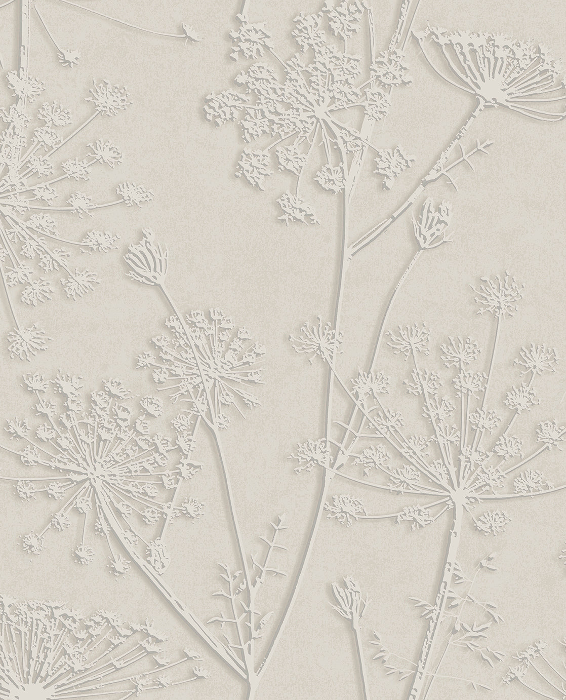 RIVIERA MAISON 350513