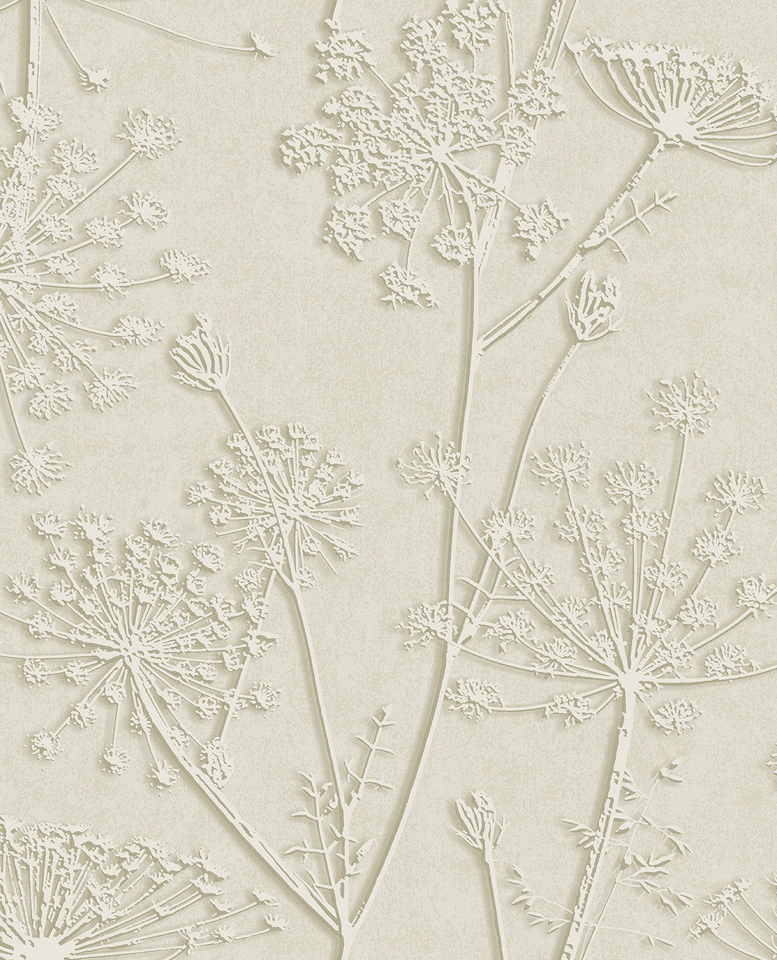 RIVIERA MAISON 350514