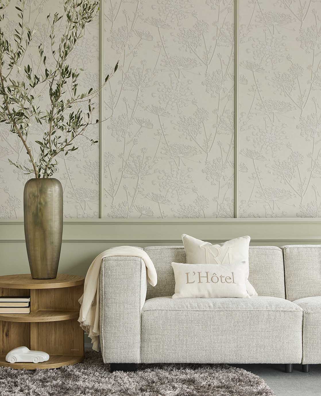 RIVIERA MAISON 350514