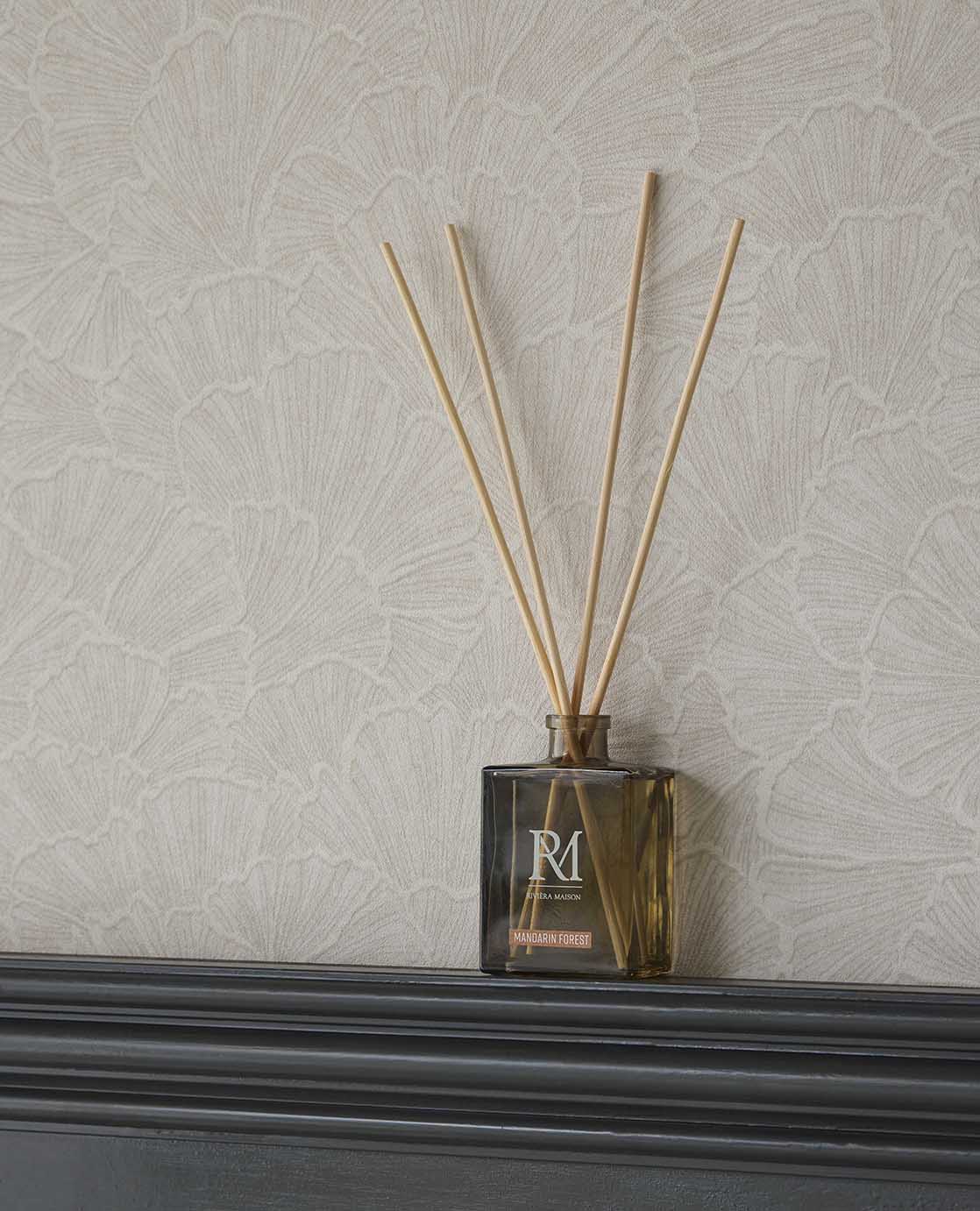 RIVIERA MAISON 350520