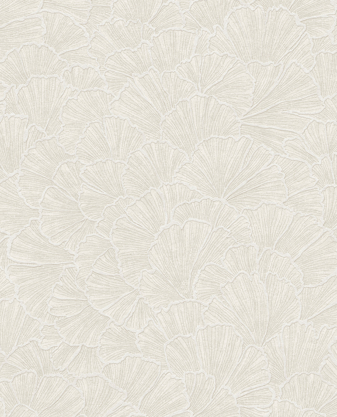 RIVIERA MAISON 350520