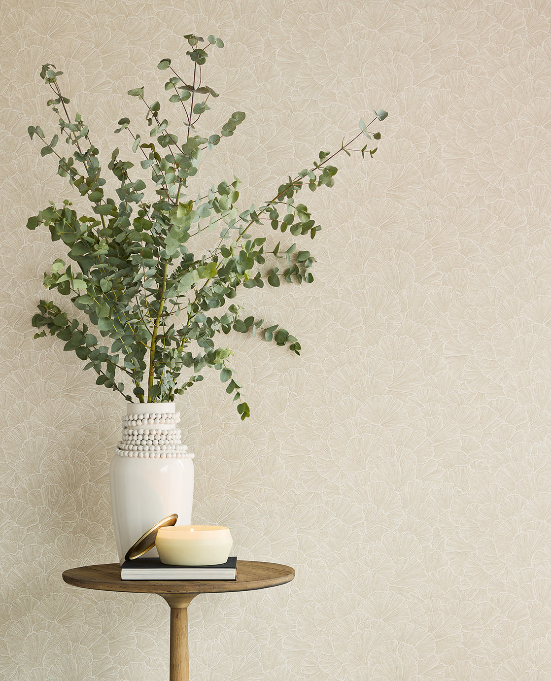 RIVIERA MAISON 350521