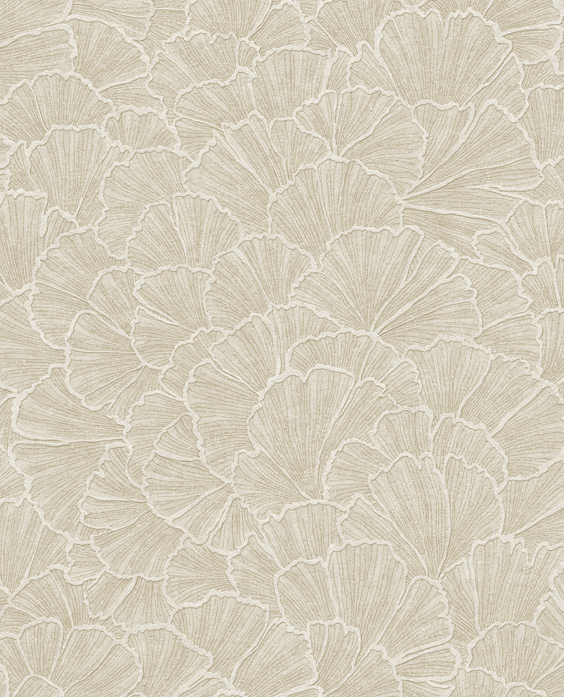 RIVIERA MAISON 350521