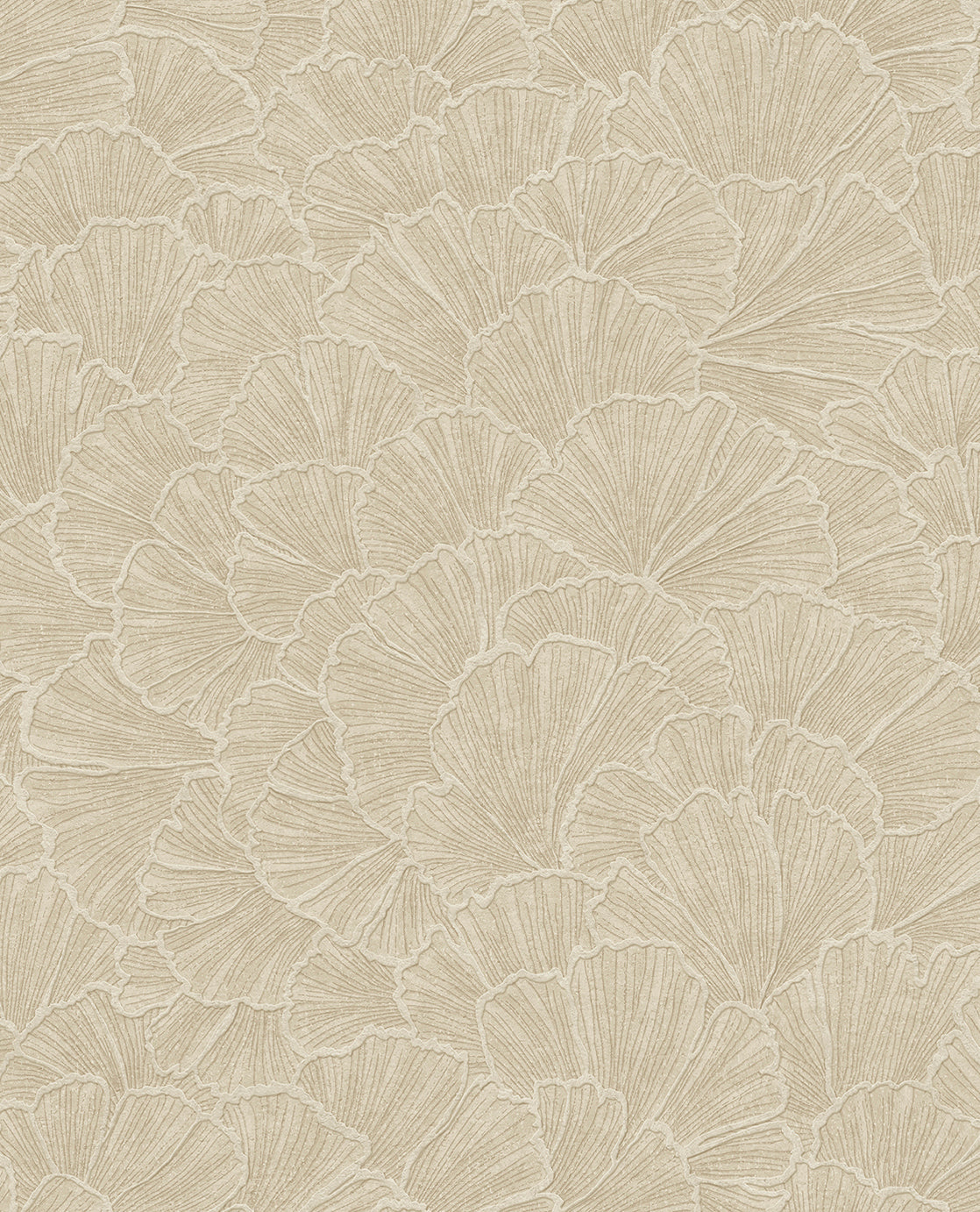 RIVIERA MAISON 350522