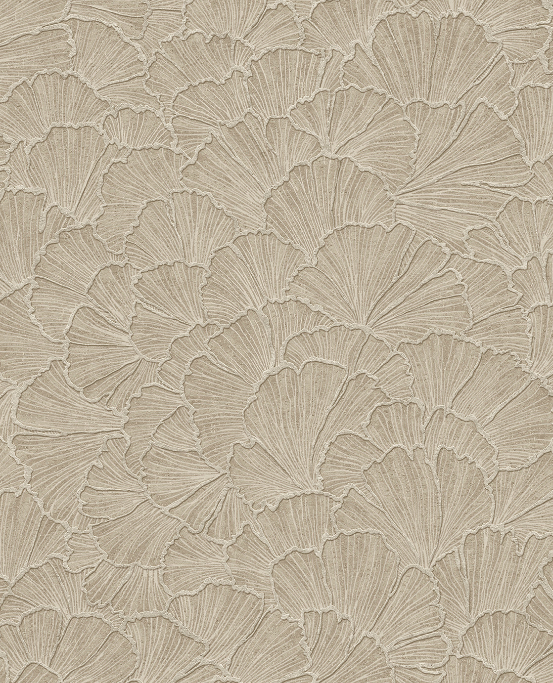 RIVIERA MAISON 350524