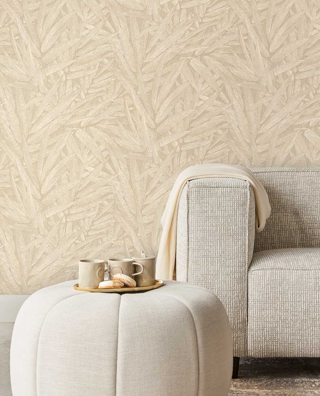 RIVIERA MAISON 350540