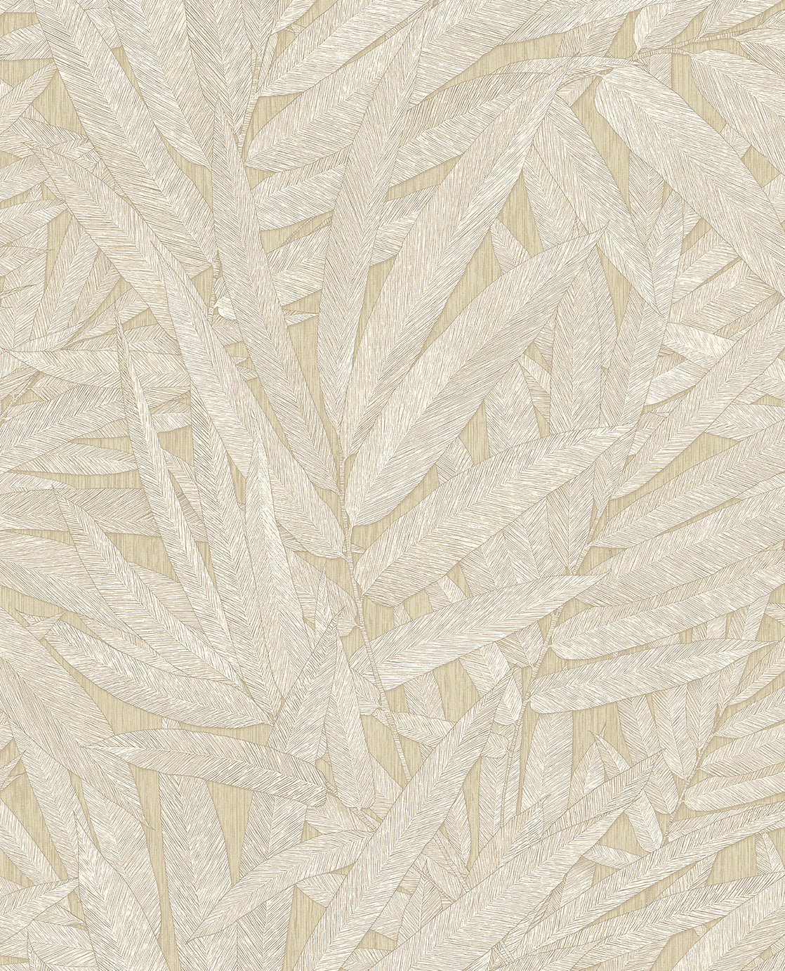 RIVIERA MAISON 350541