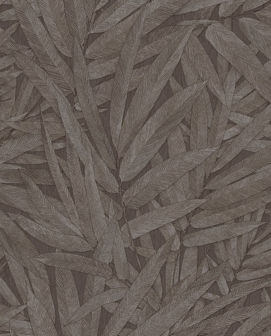 RIVIERA MAISON 350544