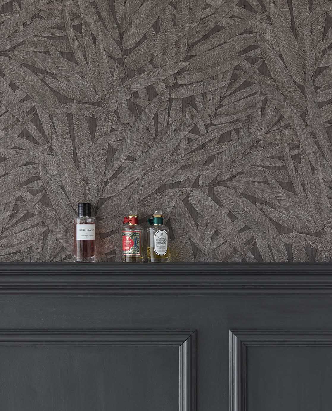 RIVIERA MAISON 350544