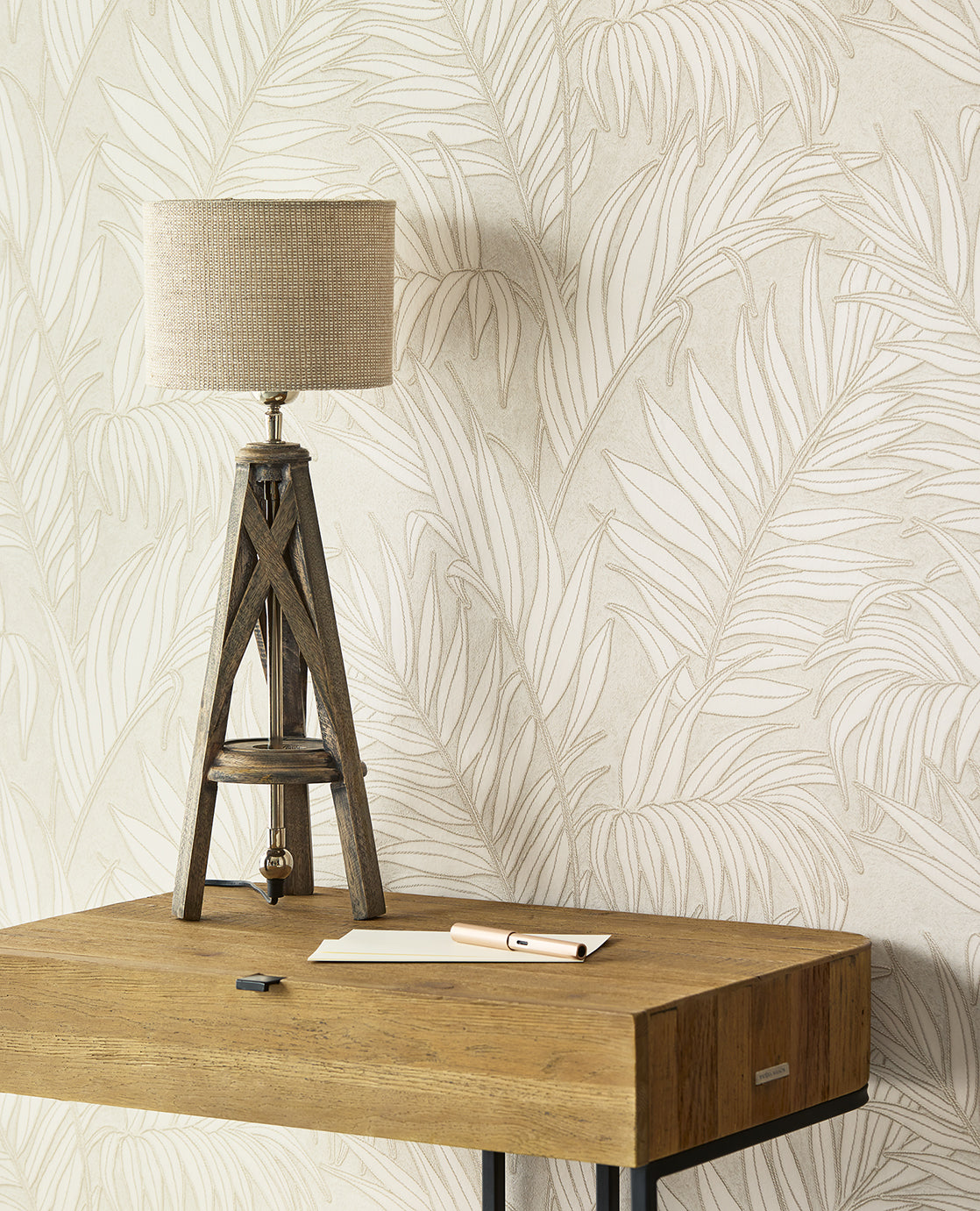 RIVIERA MAISON 350551