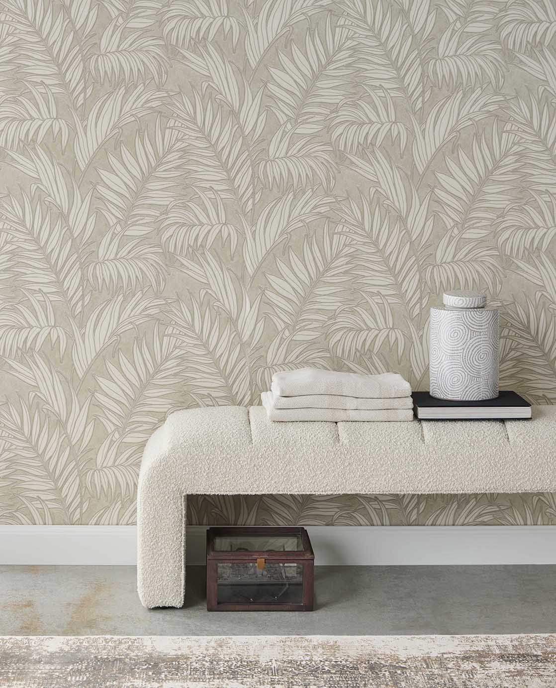 RIVIERA MAISON 350555