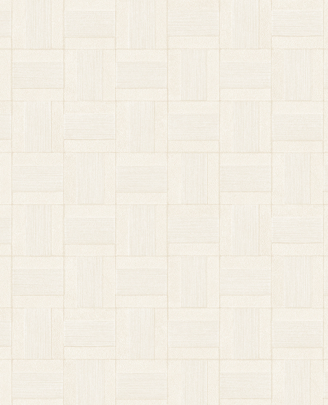 RIVIERA MAISON 350560