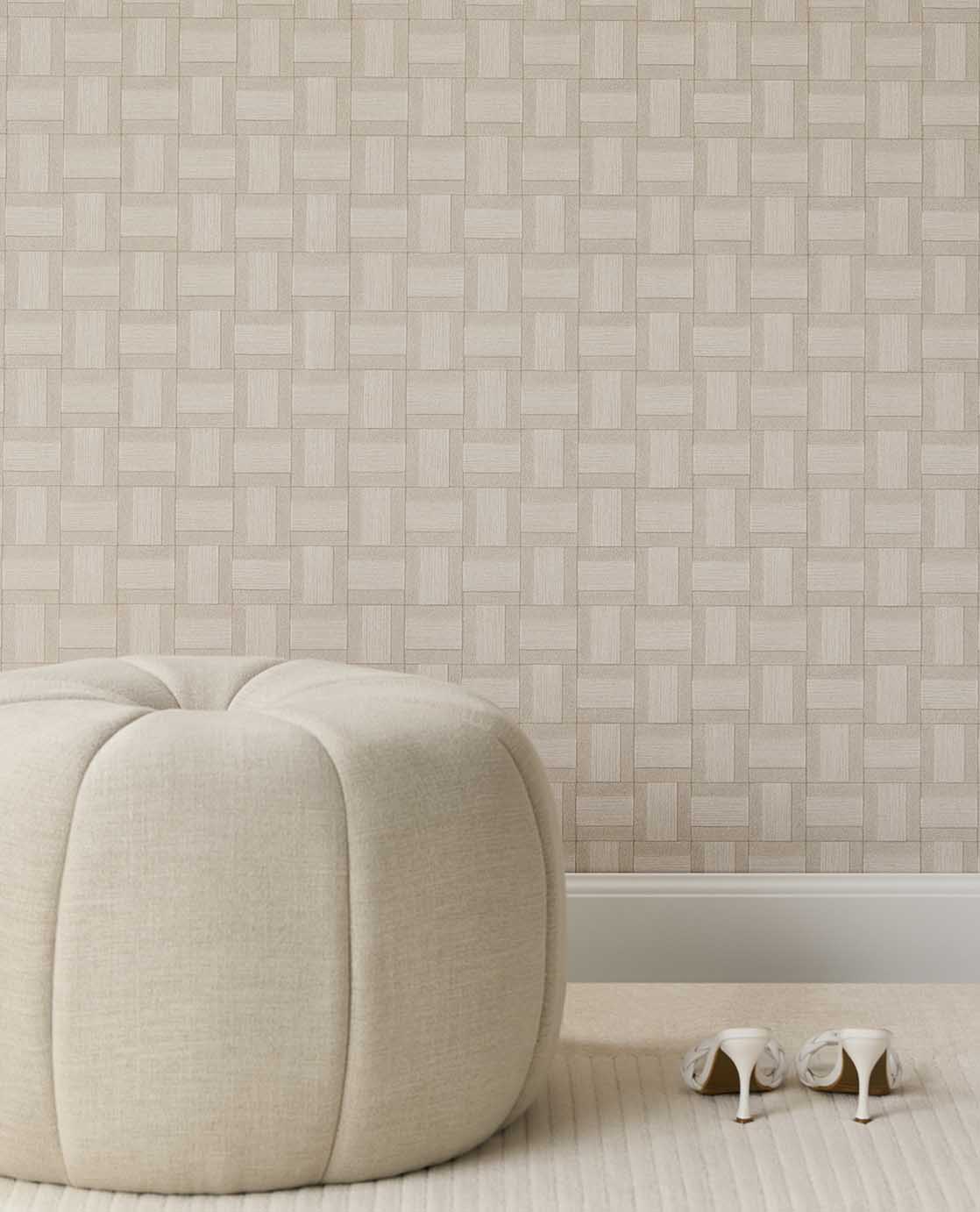 RIVIERA MAISON 350561