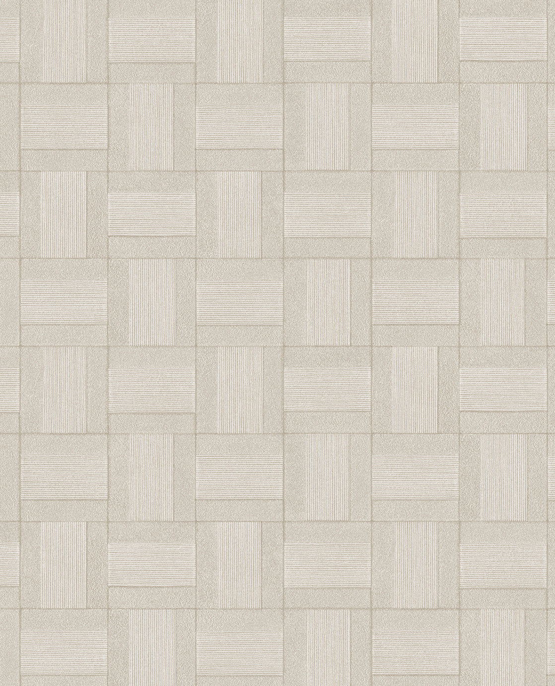 RIVIERA MAISON 350561