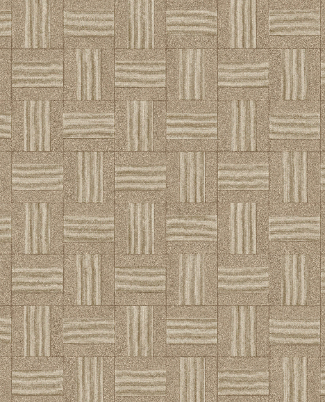 RIVIERA MAISON 350562