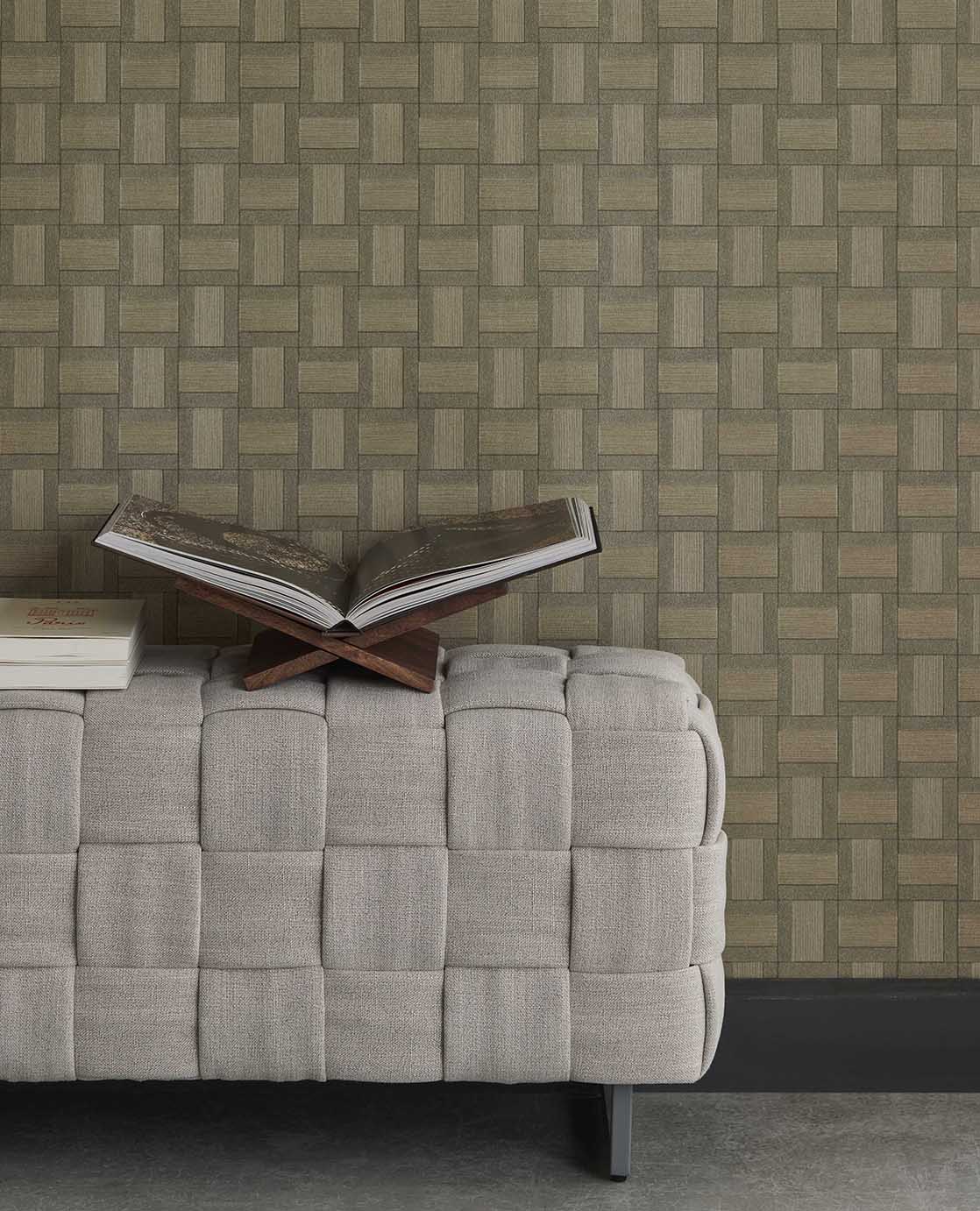 RIVIERA MAISON 350564