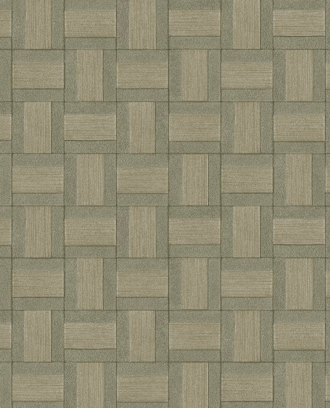 RIVIERA MAISON 350564