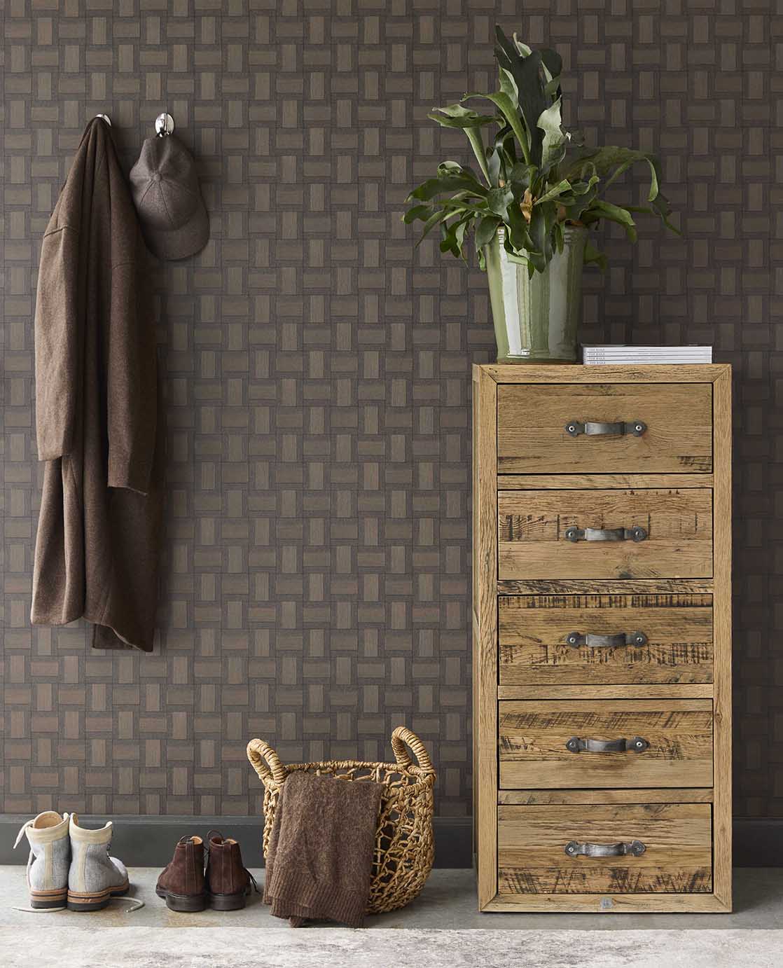 RIVIERA MAISON 350566