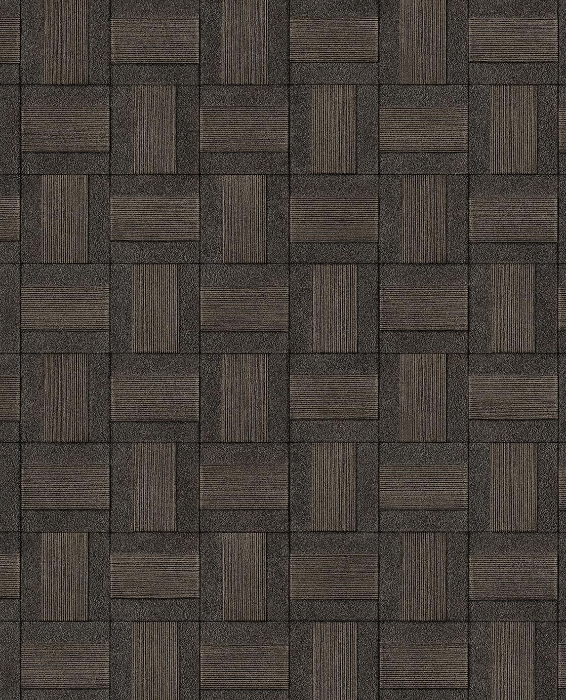 RIVIERA MAISON 350566