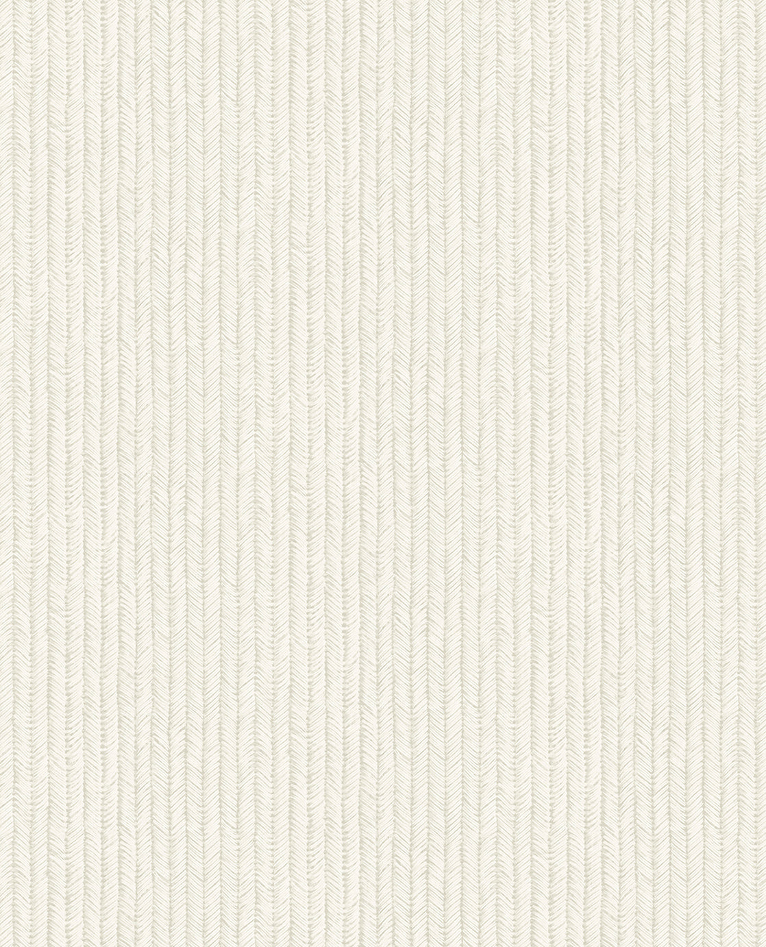 RIVIERA MAISON 350570