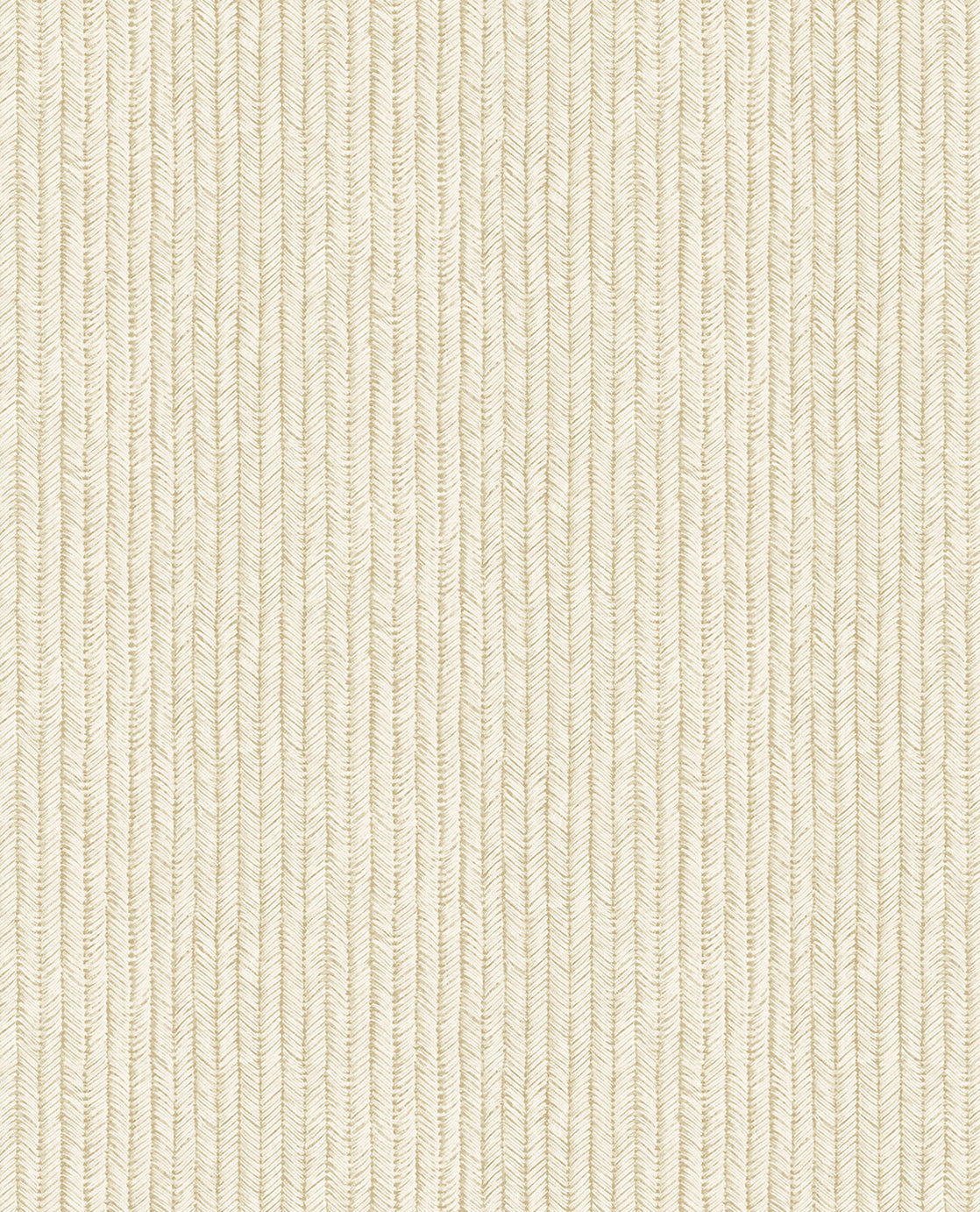 RIVIERA MAISON 350571