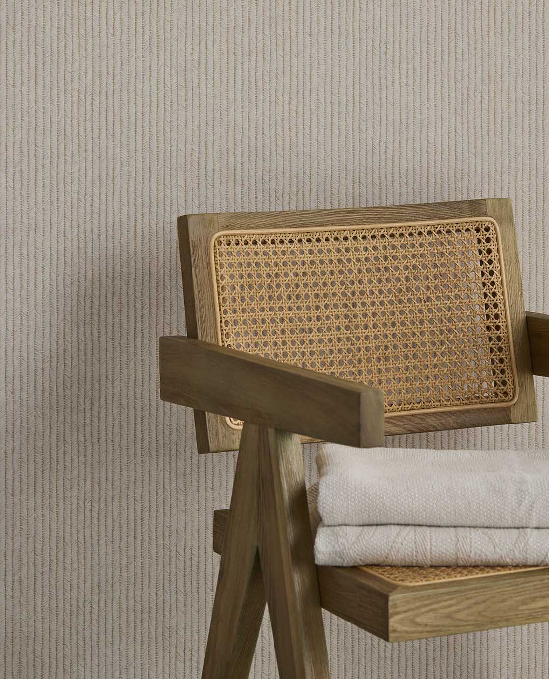 RIVIERA MAISON 350571