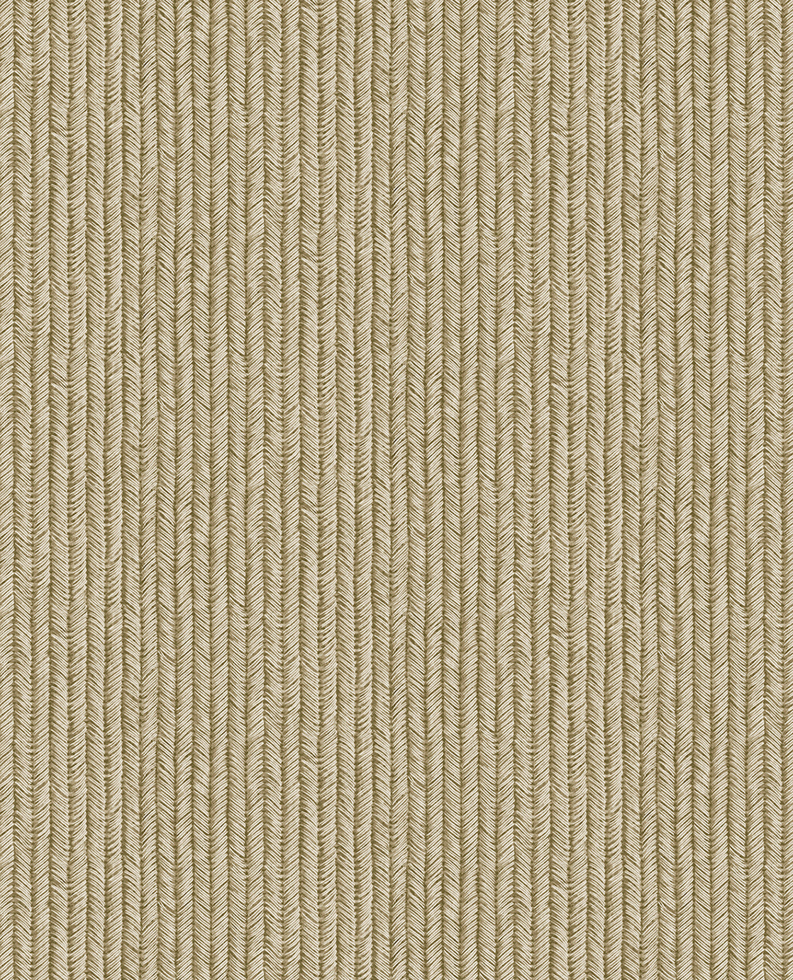 RIVIERA MAISON 350573