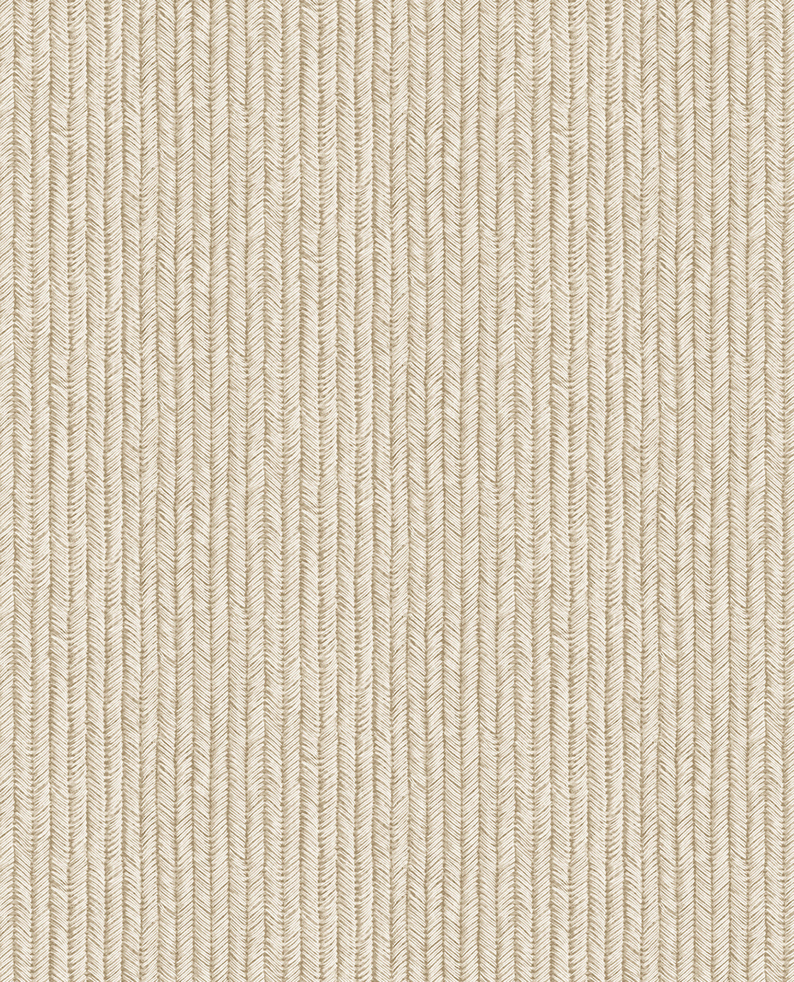 RIVIERA MAISON 350574