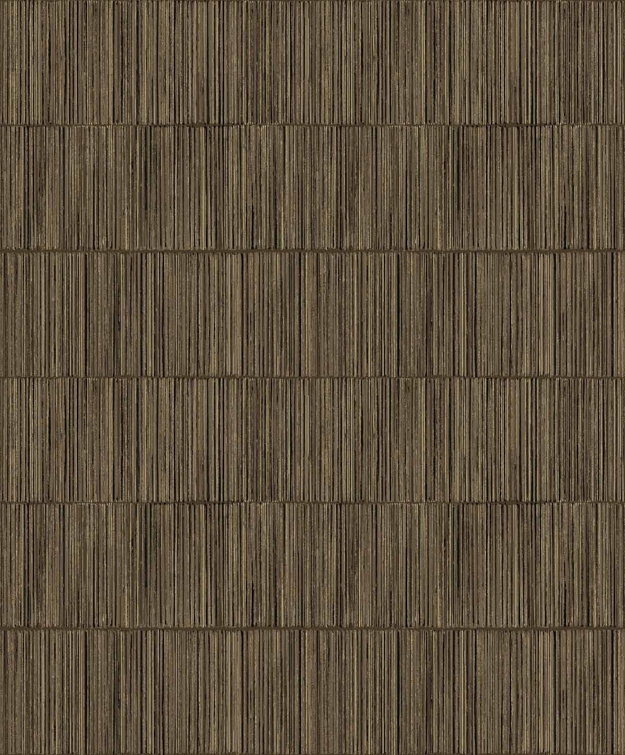 Boutique SP-JA3005