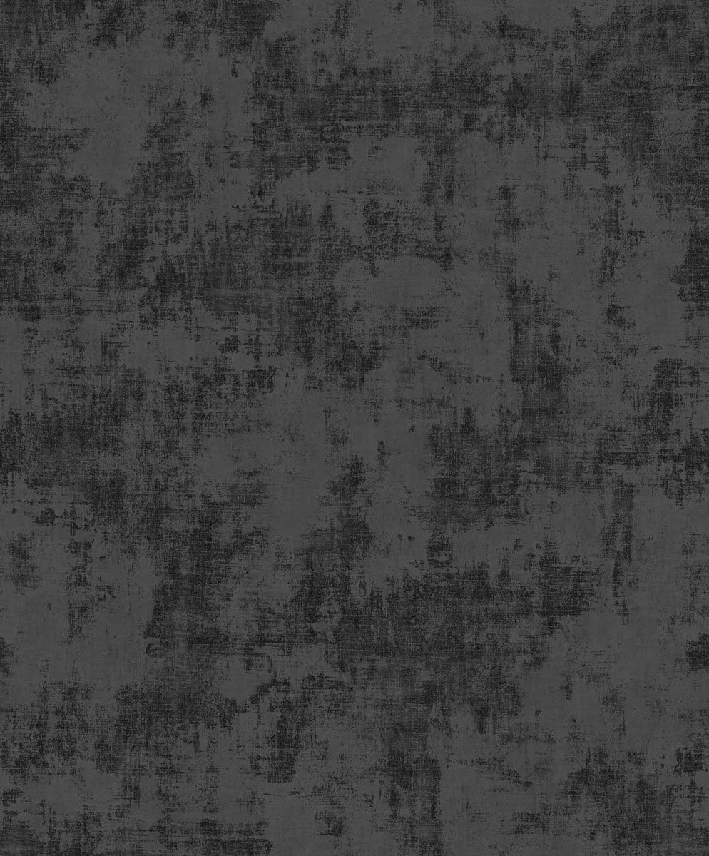 Sans ST1900 Sort metallic