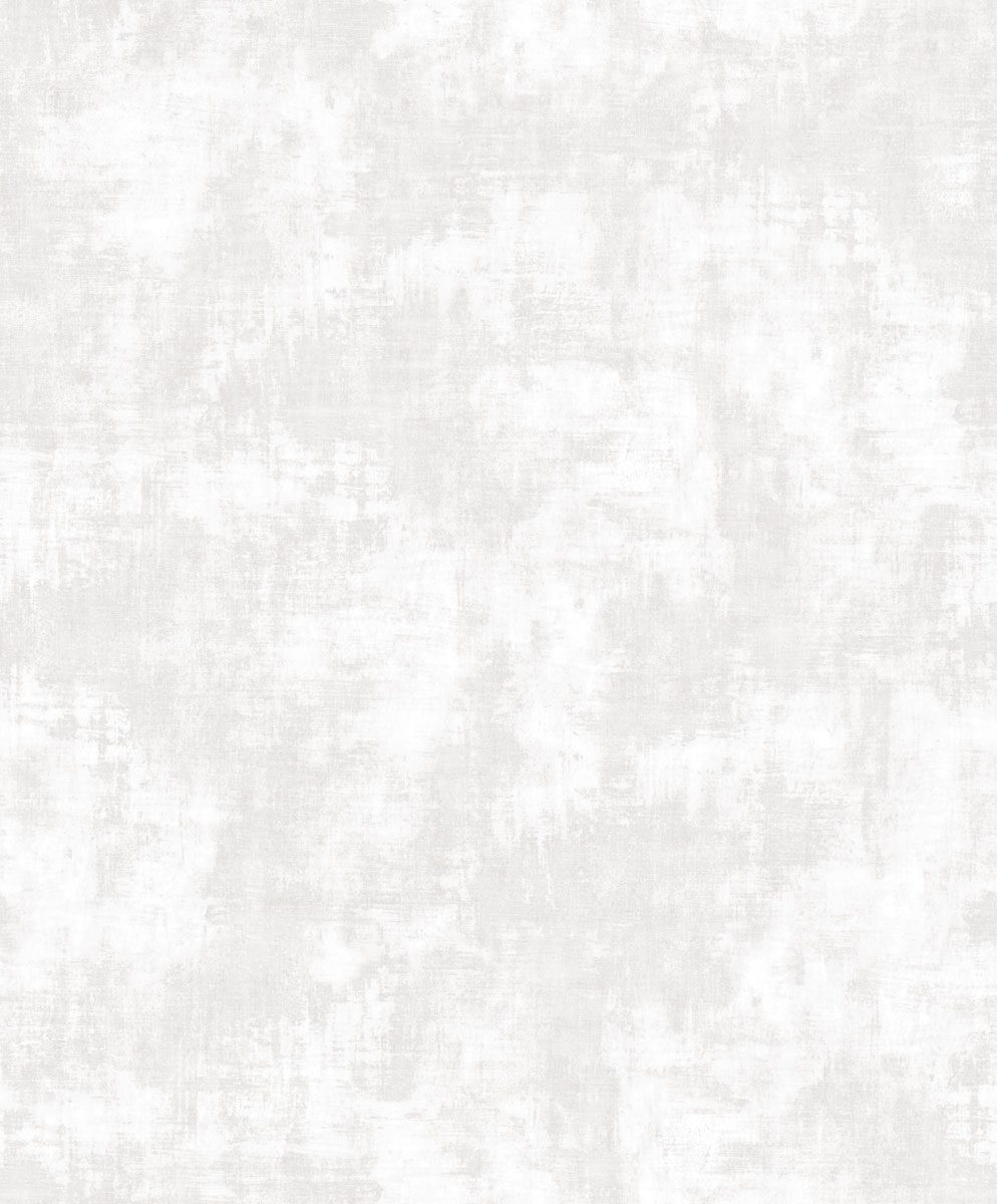 Sans ST1901 Hvit metallic