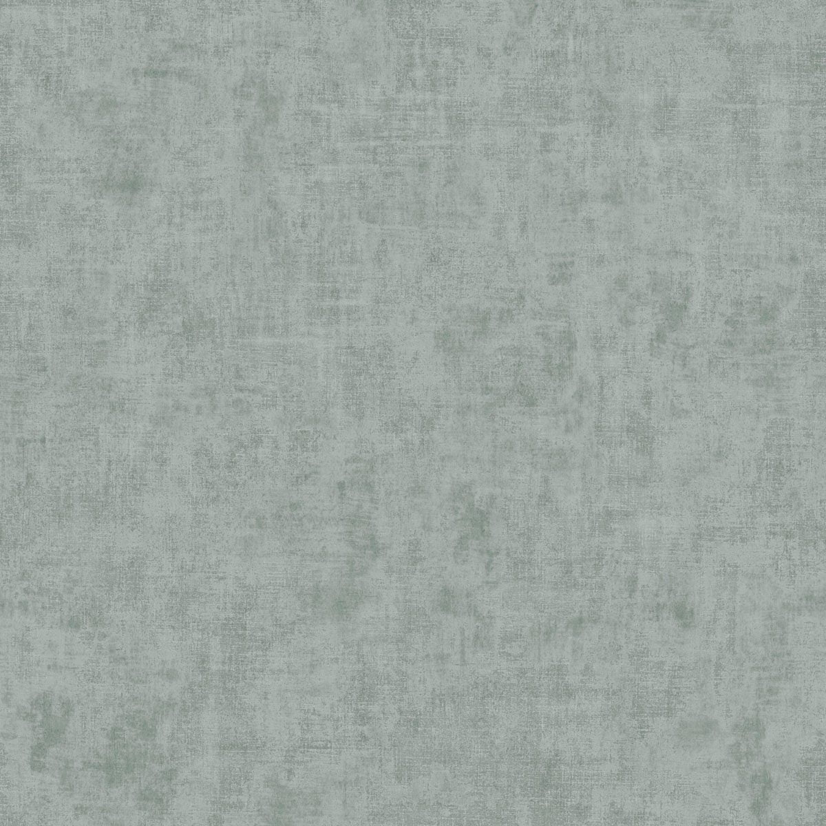 Sans ST1910 Minty struktur