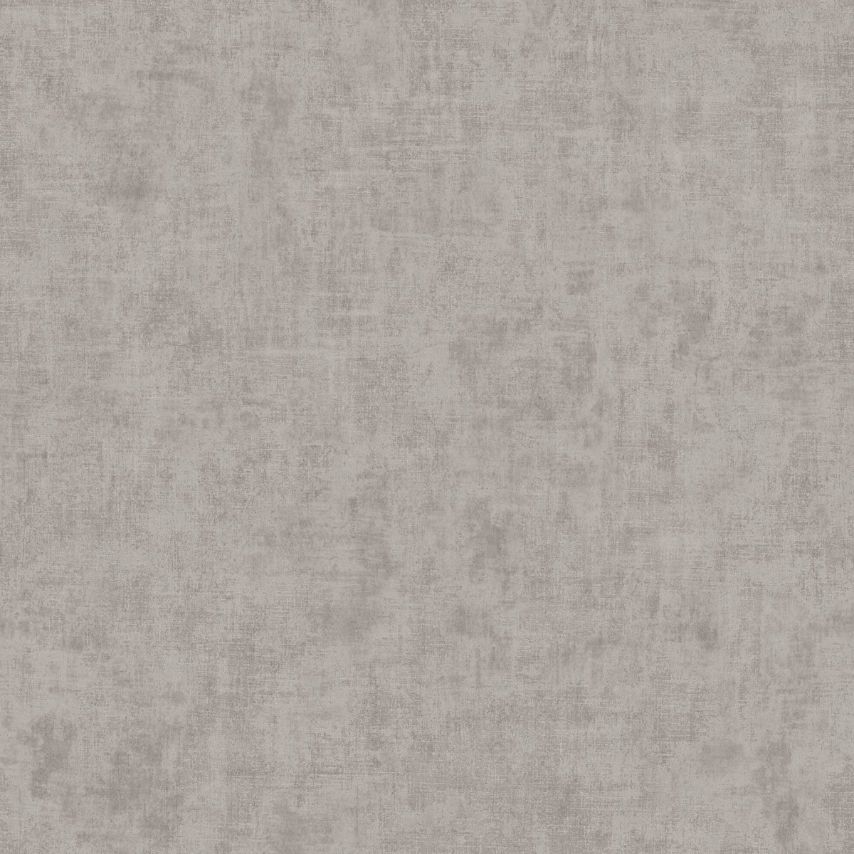 Sans ST1911 Kalk struktur