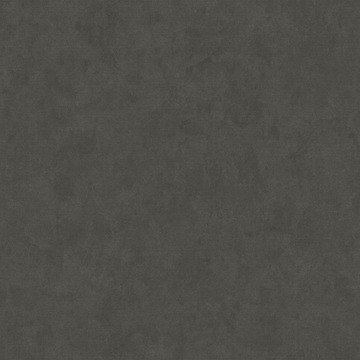 Sans ST1920 Elegant lin