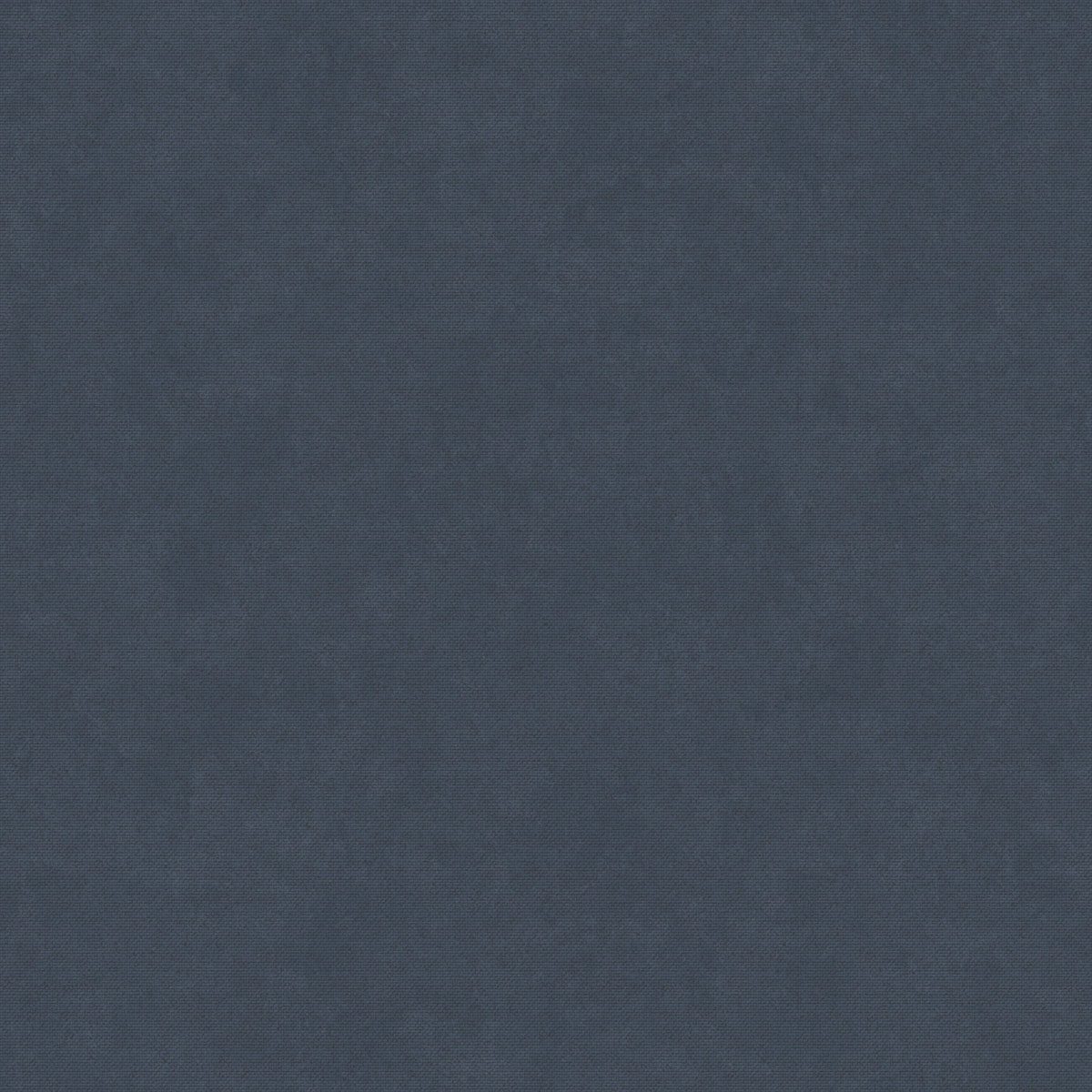 Sans ST1922 Mørk blå lin