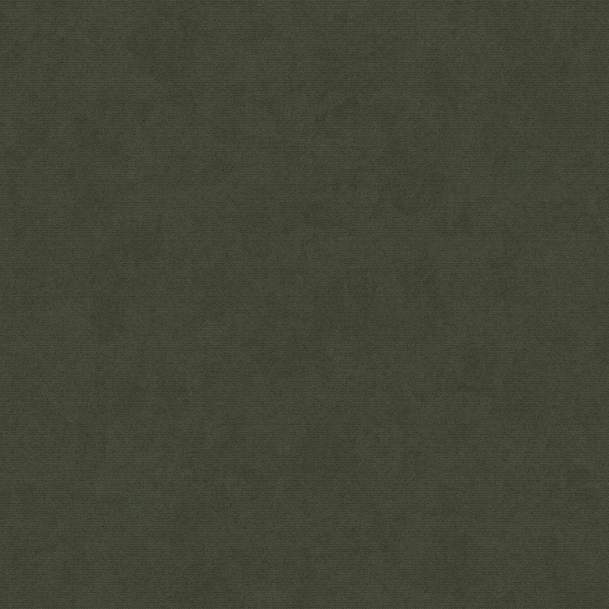Sans ST1926 Organic Green