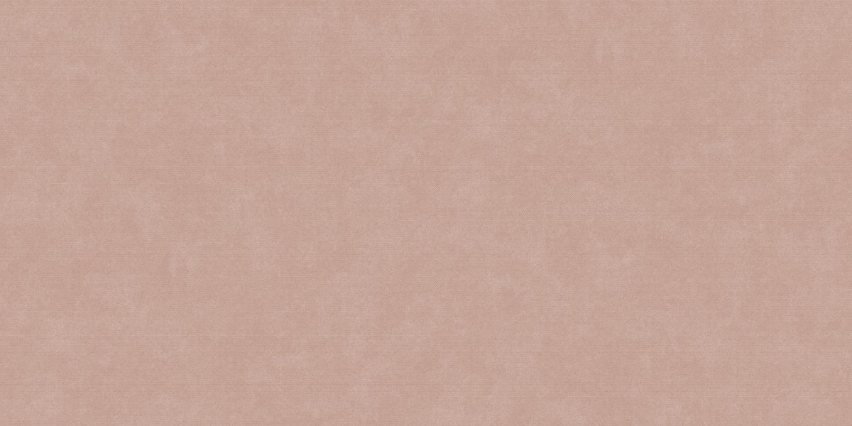 Sans ST1930* Himmelkyss