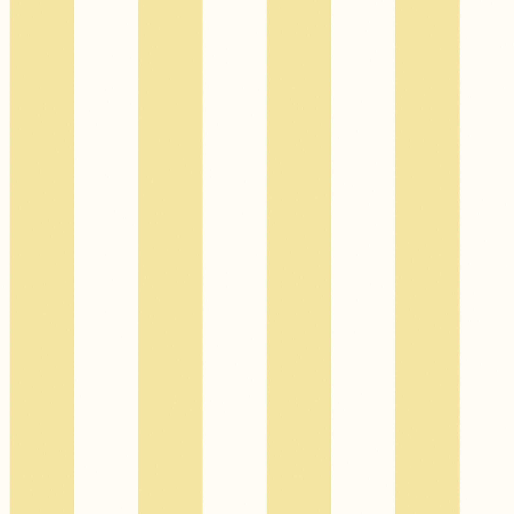 Smart Stripes 3 G45400