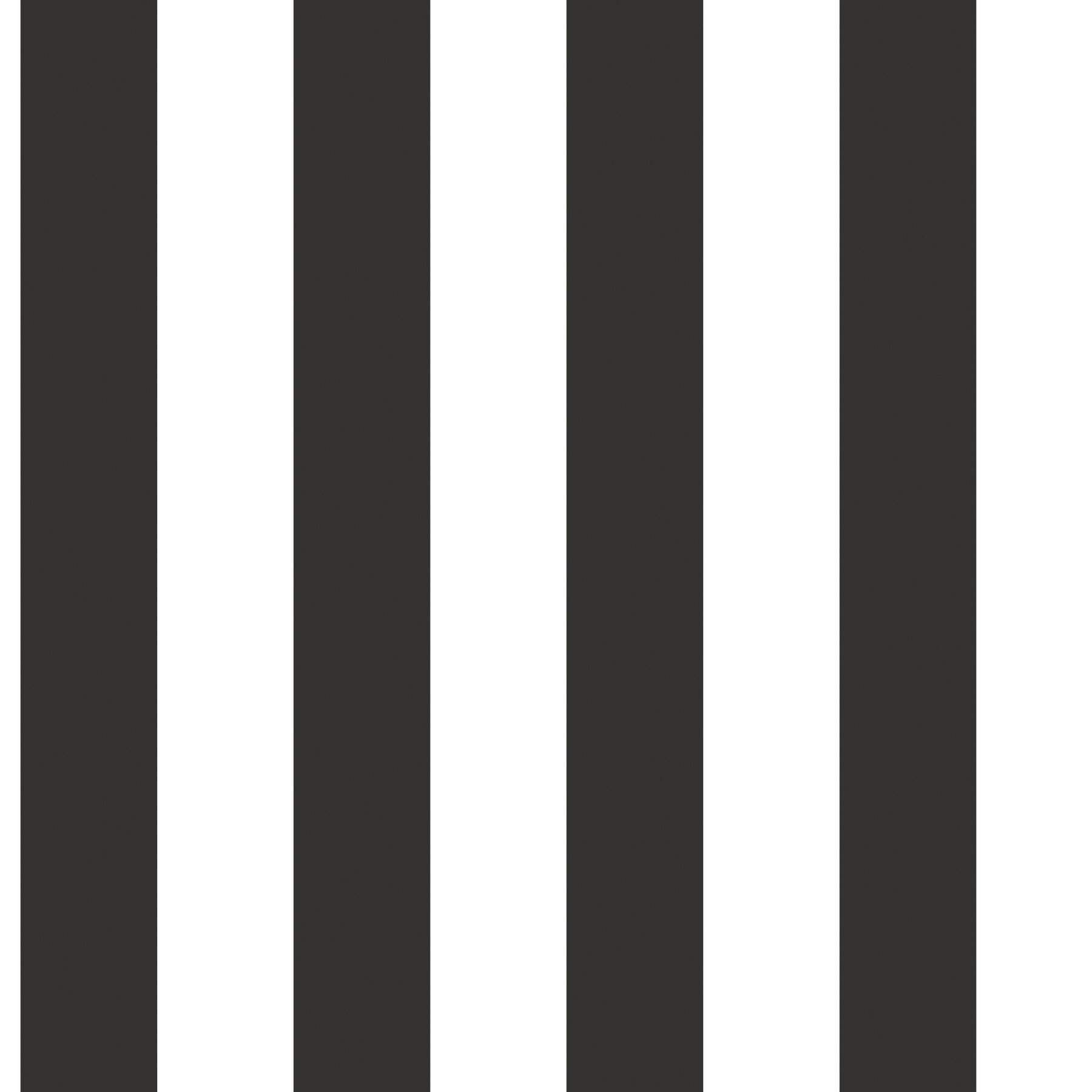 Smart Stripes 3 G67521