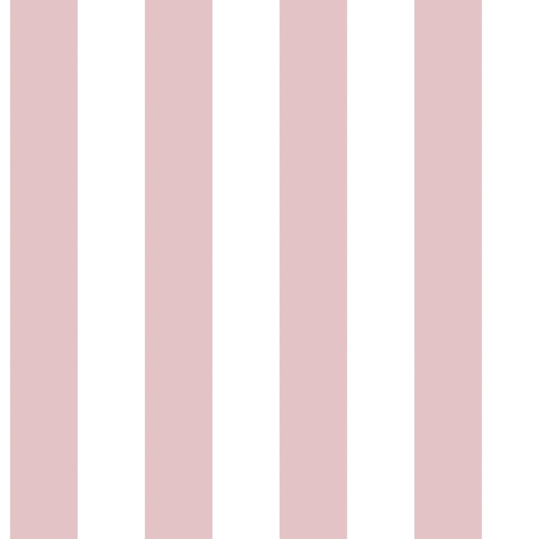 Smart Stripes 3 G67524