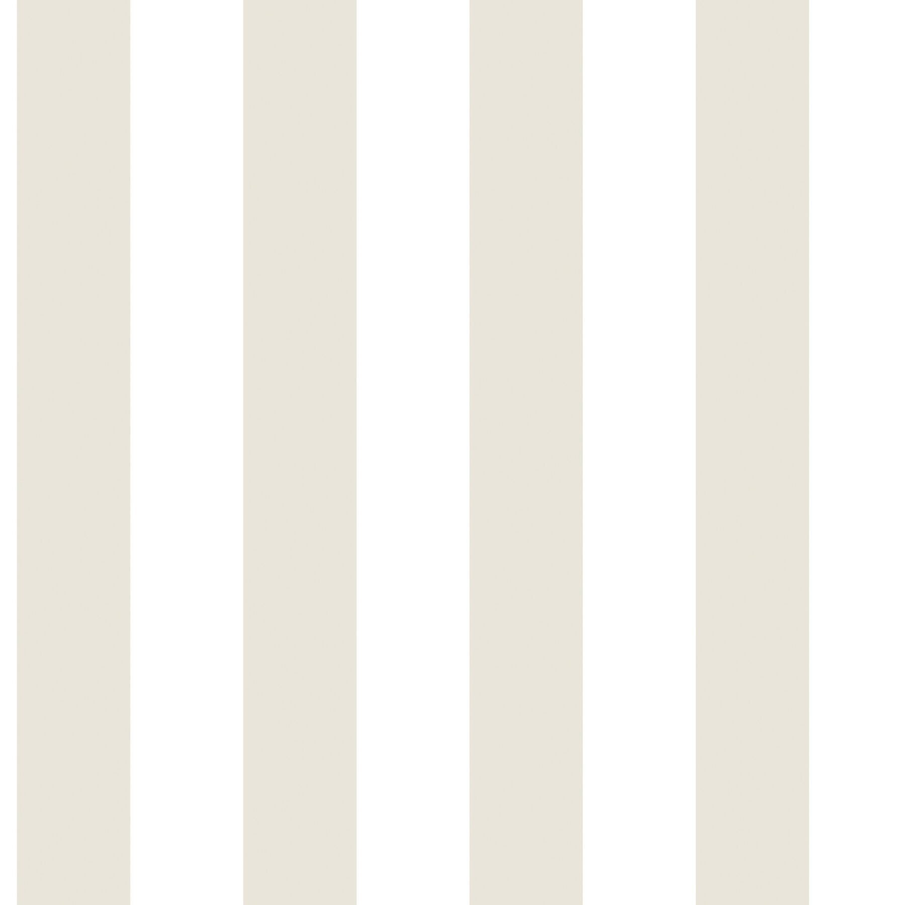 Smart Stripes 3 G67526