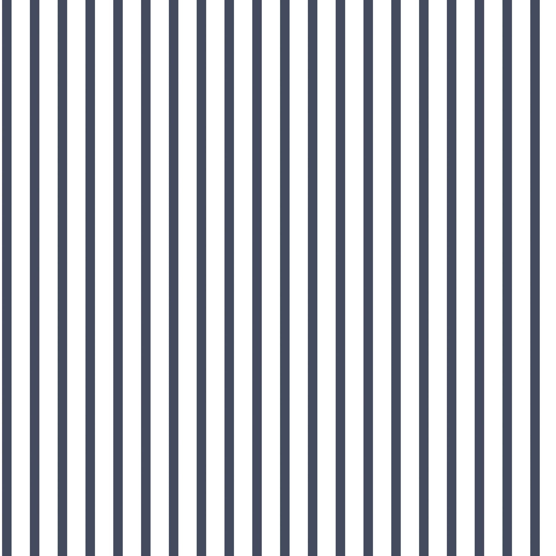 Smart Stripes 3 G67535